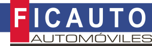 Logo FICAUTO